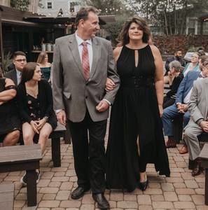 Meet your Posher, Sonia